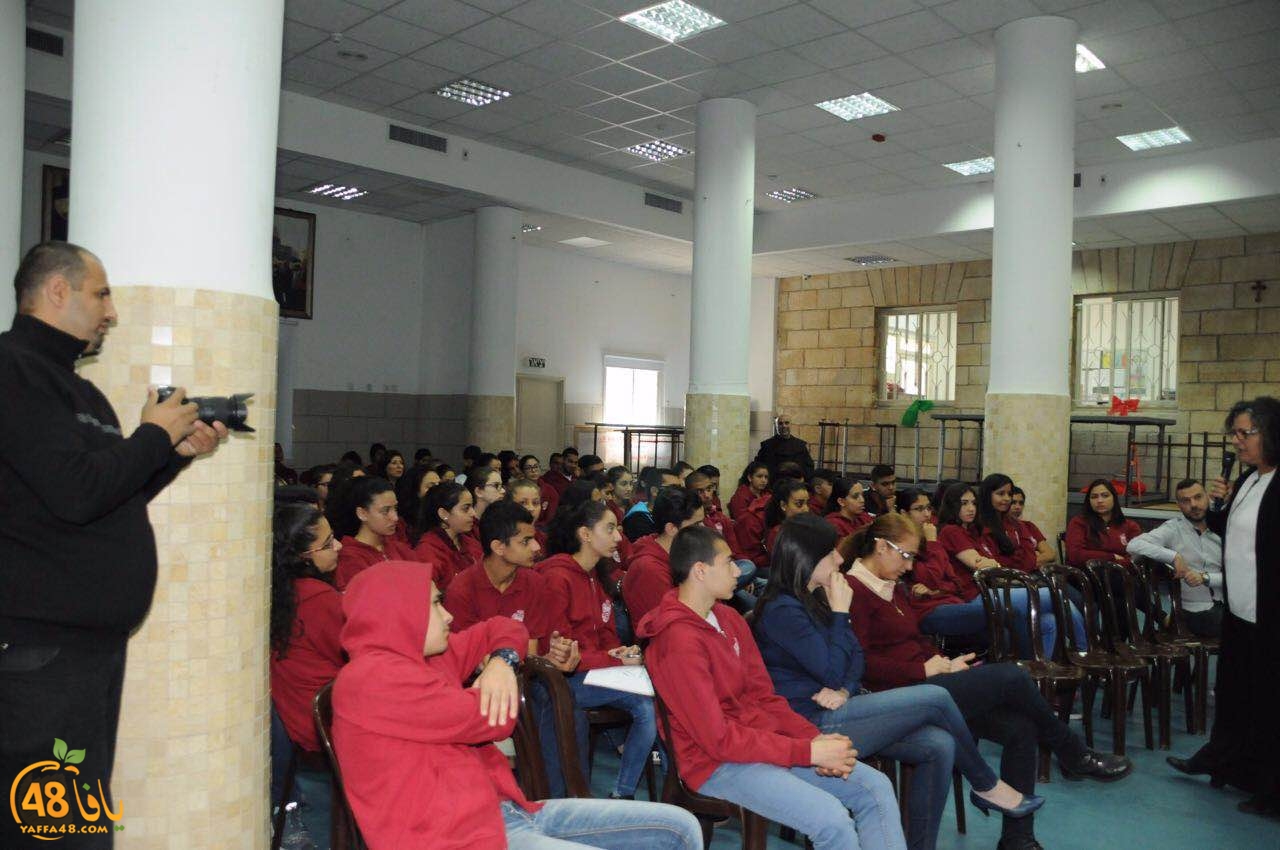 tuma terasanta (10).JPG